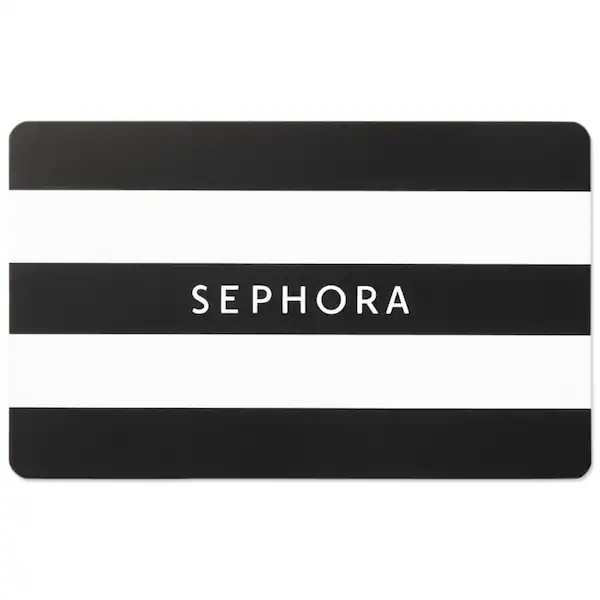 sephora collection2